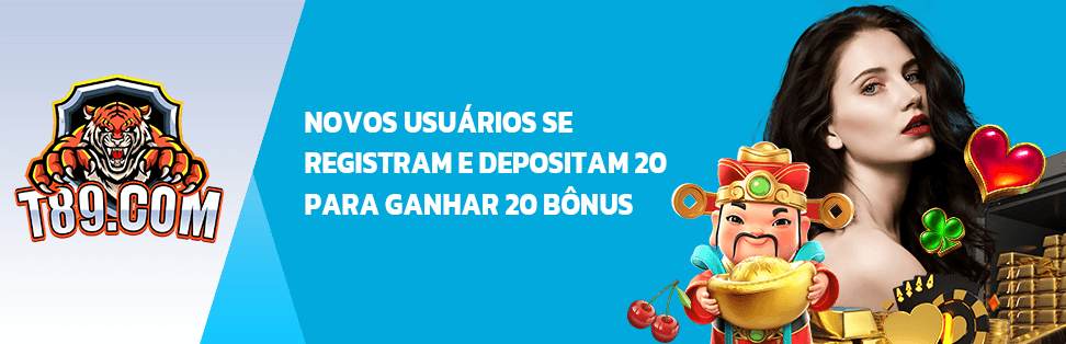 aposta de jogo bet365